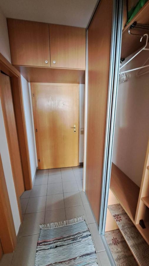 Apartman 6 U Sjezdovek Rokytnice nad Jizerou Dış mekan fotoğraf